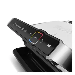 Електрогриль Tefal GC750D30 - мініатюра 5