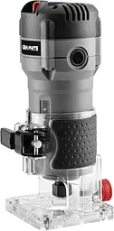 Фрезер 510Вт Graphite teh0025546