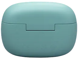 Гарнітура JBL WAVE BEAM 2 Blue (JBLWBEAM2BLU) - мініатюра 5