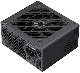 Блок живлення 850 Вт, GS-850G, Black, SFX GameMax teh0028891 - мініатюра 5