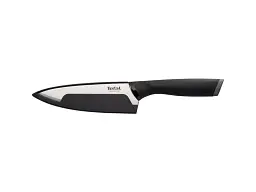 Ніж кухарський Tefal Comfort (K2213244) - мініатюра 3
