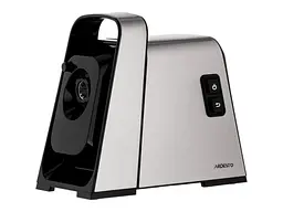 М'ясорубка Ardesto MGK-2400 - мініатюра 4