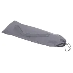 Ліжко розкладне Bo-Camp XL Compact Grey (1304400) - мініатюра 3