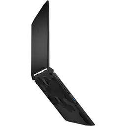 Ноутбук Ігровий MSI Katana GF66 12UG-251XRO,i7-12700H la 47GHz,16GB,512GB,RTX 3070 8GB,DOS - мініатюра 3