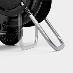Котушка для шланга HT 2 Karcher sad0001947 - мініатюра 5