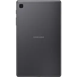 Планшет Samsung SM-T220N Galaxy Tab A7 Lite 8.7" Wi-Fi 4/64Gb сірий - мініатюра 5