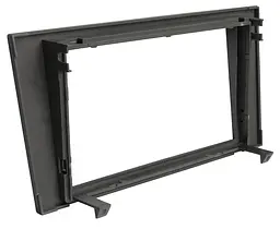 Перехідна рамка Ford Mondeo AWM 781-01-053 - мініатюра 3