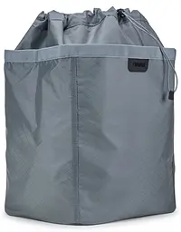 Дорожная сумка Thule Packable Laundry Bag - TPLB-201 Pond Серый (7248721)
