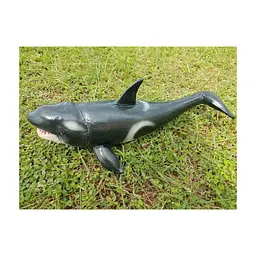 Фигурка Lanka Novelties Косатка, 36 см (21579)