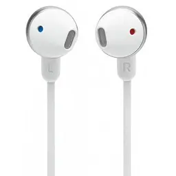 Навушники JBL Tune 215 BT White (JBLT215BTWHT) - мініатюра 3