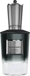Екстракт Mind Games Gardez 100 мл 