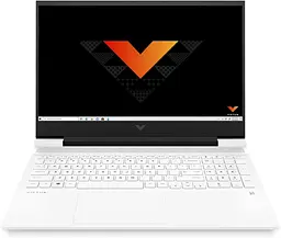 Ноутбук HP Victus 16-S1047NR (Ryzen 7 8845HS/16GB/1TB SSD/RTX 4060/16.1" 165Hz)