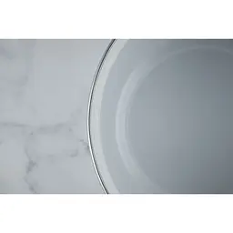 Каструля Gusto Квітковий сад 4 л (GT-T-120-FG) - мініатюра 5