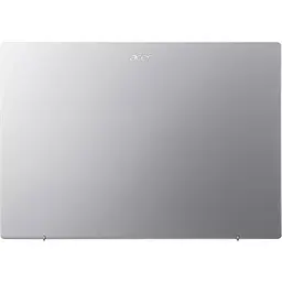 Ноутбук ACER Swift Go 14 SFG14-71-73YM,i7-1355U la 5GHz,2.2K,16GB,512GB,DOS - мініатюра 3