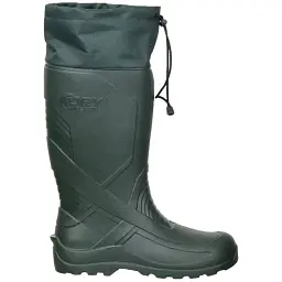 Чоботи Dry Walker X-Track Ultra With Tower Collar 44 до -40°C Green - мініатюра 4