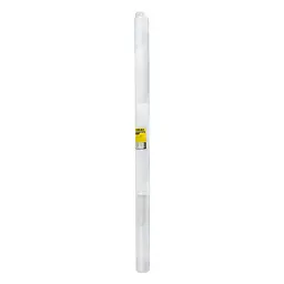 Бур по бетону Sigma SDS-max QUADRO Ø38×800 мм тубус (1861711)  - мініатюра 2