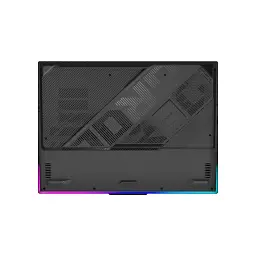 Ноутбук ASUS ROG Strix G18 G814PM-S8120 (90NR0L28-M00670) - мініатюра 10