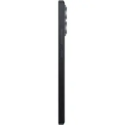 Смартфон Poco X6 Pro 5G 12/512GB Black - мініатюра 21