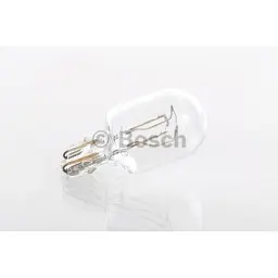 Автолампа Bosch 21/5W (1 987 302 823) - мініатюра 3