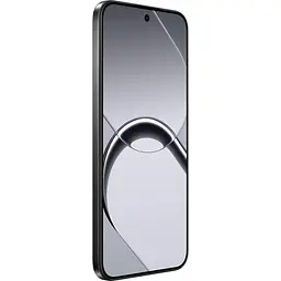 Смартфон Realme 16 5G 8/256GB Black Cloud Global [171592] - мініатюра 2