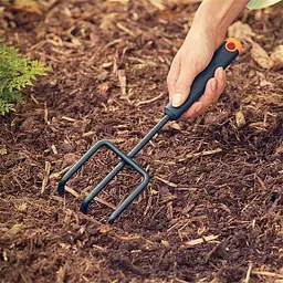 Культиватор Fiskars Ergo (1027019) - мініатюра 3