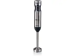 Занурюваний блендер Ariete 0898 Professional Multifunctions 7-in-1 (00C089811AR0)