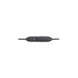 Навушники A4Tech FH100U Stone Black - мініатюра 6