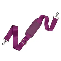 Сумка RIVACASE 8231 purple - мініатюра 2