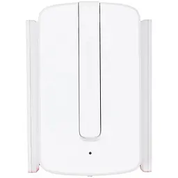 Wi-Fi повторювач - ретранслятор Mercusys MW300RE Range Extender 300Mbps Travel Router - мініатюра 6