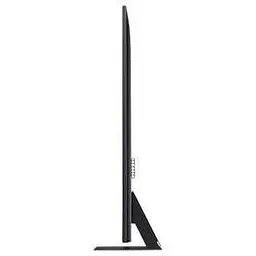 Телевізор LG 65UT91003LA - мініатюра 4