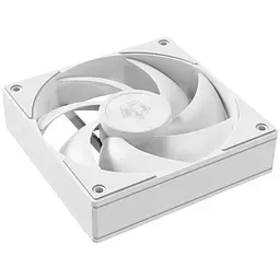 Кулер до корпусу ID-Cooling AF-1230-W - мініатюра 5
