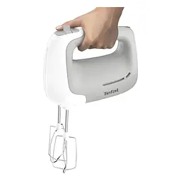 Міксер Tefal HT450B38 - мініатюра 10
