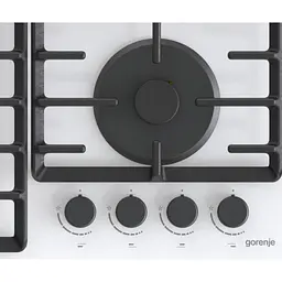 Газова варильна поверхня Gorenje GT642AXW [137937] - мініатюра 6