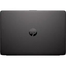 Ноутбук 15" HP 250R G9 (C7GA5AT) Dark Ash Silver 15.6" (1920x1080, IPS, 60Hz), Intel Core 5-120U(10x1.4-5.0GHz), RAM 16GB DDR4, 512GB SSD, Intel UHD, Web, LAN, Wi-Fi 6E, BT 5.3, 1xType-C/2xUSB3.2, HDMI, 41Wh, DOS - мініатюра 6