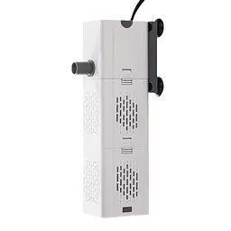 Внутрішній фільтр для акваріума Jingye Pro Filter 9200 1000 л/г до 120 л (JY-9200F) - мініатюра 6