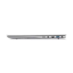 Ноутбук Acer Aspire Lite AL16-54P (NX.DK6EU.002) - мініатюра 5