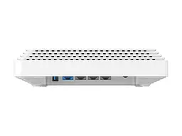 Wi-Fi-роутер Keenetic Hopper SE (KN-3812) - мініатюра 5