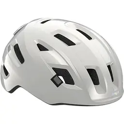 Шолом Met E-Mob CE L White (1052-3HM 153 CE00 L BI1)