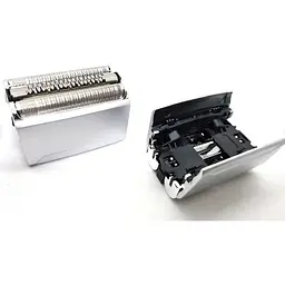 Бритвений блок Braun Series 5 52S (6069632) - мініатюра 6