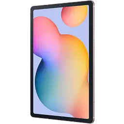 Планшет Samsung Galaxy Tab S6 Lite 2022 4/64GB Wi-Fi Chiffon Pink (SM-P613NZIA) (UA UCRF) - мініатюра 4