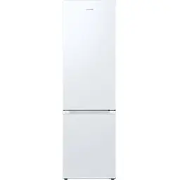Холодильник Samsung RB38C600EWW/UA