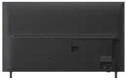 LED-телевізор LG 55QNED80B6B (7269848) - мініатюра 6