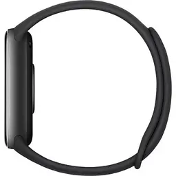 Фітнес-браслет Xiaomi Mi Smart Band 9 Midnight Black [BHR8337GL] [111925] - мініатюра 4
