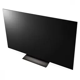 Телевізор LG OLED55C41LA - мініатюра 5