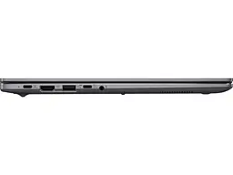 Ноутбук Asus ExpertBook P3 PM3406CKA (PM3406CKA-LY0291W) - мініатюра 8
