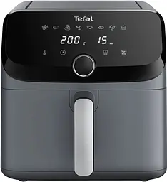 Мультипіч Tefal Easy Fry Mega EY855BE0