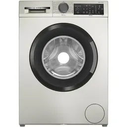 Пральна машина Bosch WLZ2420SUA