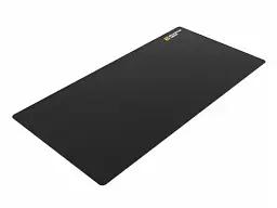 Килимок для миші Endgame EGG-DM121 Black (PGW-EG-MUP-001) - мініатюра 2