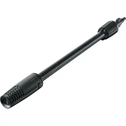 Мийка високого тиску Bosch Advanced Aquatak 150 (0.600.8A7.700) [141602] - мініатюра 4