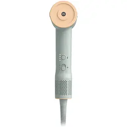 Фен Rowenta Blumia, 1300 Вт, бірюзовий (HY5N12E0) - мініатюра 3
